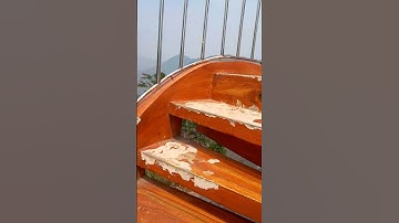 Điểm cực Bắc Lũng cú Hà Giang