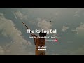 The Rolling Ball | A Film by Xiaomi Studios | Xiaomi 13 Pro