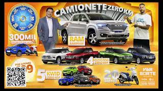 Saiu! Tudo sobre o VIVA SORTE de 24/08 e como concorrer🟢 screenshot 3