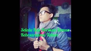 Download Lagu Story Wa,Ig,Fb,Dll(St12-Kebesaranmu) MP3