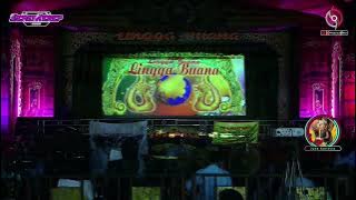 Tetalu Sandiwara Lingga Buana Baritan Sepat Kerep Juntikebon - Juntinyuat 2025 bag.1