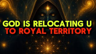 видео: ИЗБРАННЫЙ: ВАС СКОРО ОТПРАВЯТ НА КОРОЛЕВСКУЮ ТЕРРИТОРИЮ — ПРИГОТОВЬТЕСЬ К БОЖЕСТВЕННОМУ РАСПОЛОЖЕ... картинка: ИЗБРАННЫЙ: ВАС СКОРО ОТПРАВЯТ НА КОРОЛЕВСКУЮ ТЕРРИТОРИЮ — ПРИГОТОВЬТЕСЬ К БОЖЕСТВЕННОМУ РАСПОЛОЖЕ...