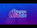 Oyerepa Afutuo is live with Auntie Naa on Promise Radio || 16 /06/2026