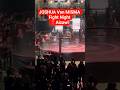 Joshua Van MISMA Fight Night #joshua #ufc #misma #aizawl