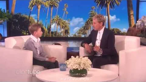 walmart yodeling kid is a country boy