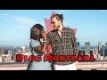 COUPLE OF G - Vlog MONTRÉAL