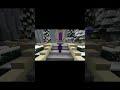 Like si tu as la ref thumbnail