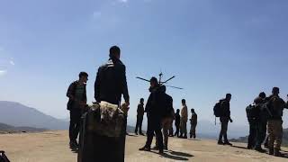 PİLOT BİZİMLE T....K GEÇTİĞİ GÜNLER AKTÜTÜN  KALEKOL