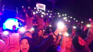 [STUDIO KOMPAS TV] LIVE Didi Kempot - Banyu Langit