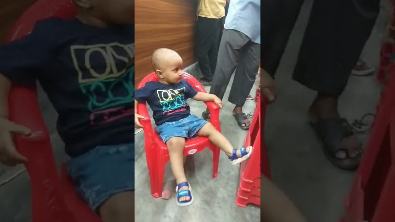 Nidhi mamoni❤️❤️❤️❤️