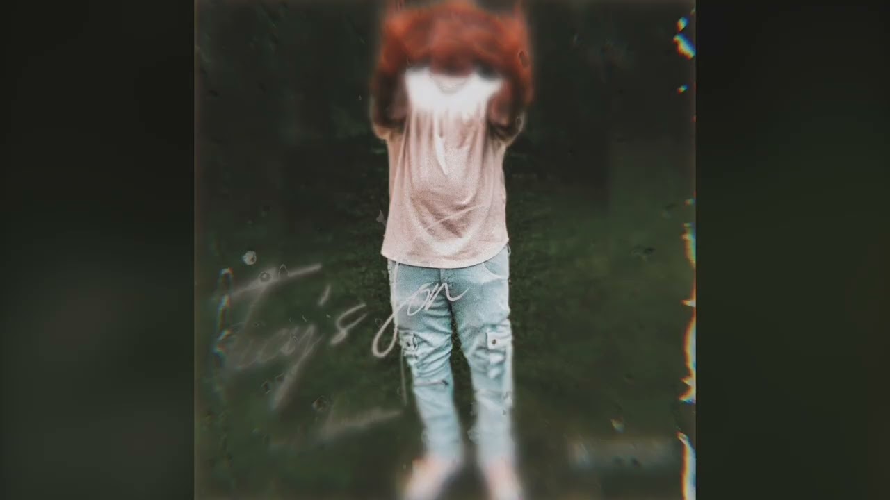Watch Strugglechildd- Be Fr on YouTube Watch Strugglechildd- Be Fr on YouTube