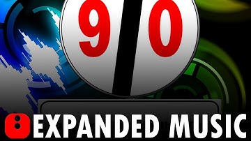 No Limits Vol. 2 (Do You Really Know The 90