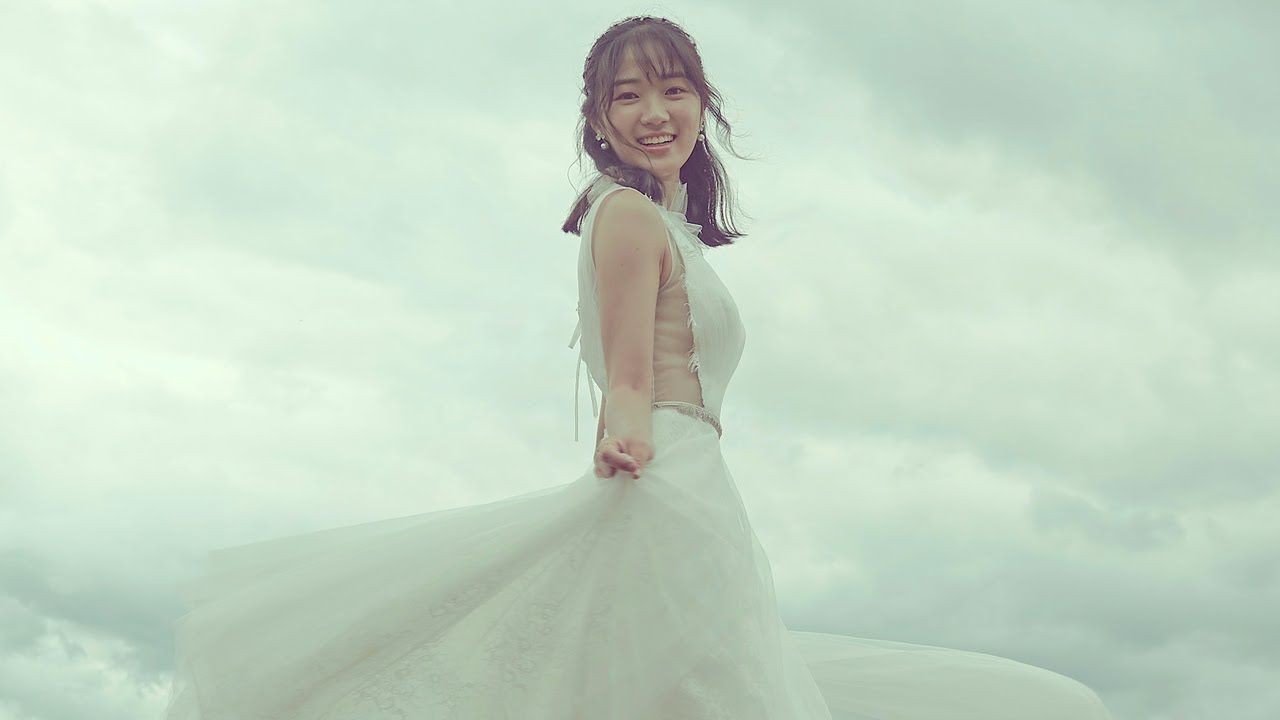 [김혜윤] 드라마 '어쩌다 발견한 하루' 촬영 현장