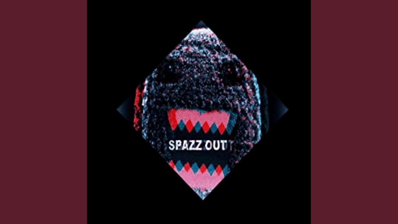Spazz Out - YouTube