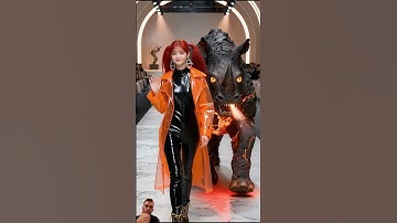 케이팝 데몬 헌터스 가디언 KPop Demon Hunters Guardians #kpopdemonhunters #huntrix