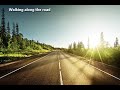 Walking Along The Road mp3
