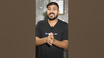 Instagram Keeps Stopping Problem #instagram #shorts #instagramcrash