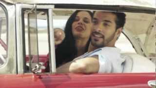 iLandGuide - The Holiday Specialist App screenshot 5