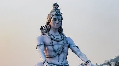 BHALA / Kya Wo Karega Leke Chadhawa - Vinay Katoch ft Vineet Katoch | Shiva Album || Lyrical video