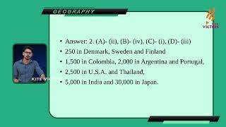 classification towns on the basis of forms types of urban settlements