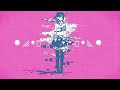 アイソワライ 歌ってみた | Narinico