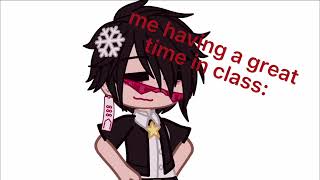 how u go from 😄 to ☹️ so fast bruh?-