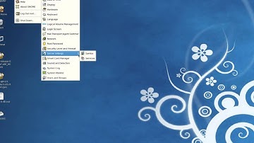 Formatting a USB drive in Linux and doing backups part 2 of 2
