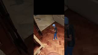 Dance, Written And Produced By Purple Crown Tajh Abdulsamad For Jabboys7 Studio