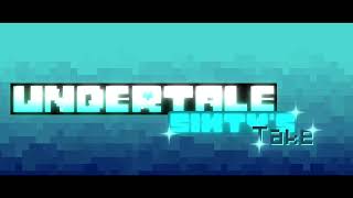undertale - Ruins Remix [005]
