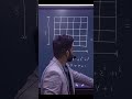 Puzzle 2 | Puzzle series | #puzzle #kkoutseducate