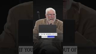 Trouble will make you quit. But love? Love never quits.
Selfish ambition fades. Opposition will make you quit. Trouble will make you quit. But love? Love never quits. #RickJoyner #Loveneverquits Trouble will make you quit. But love? Love never quits.