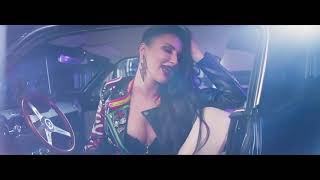 Artik & Asti   Номер 1 Official Video 2017 1080p