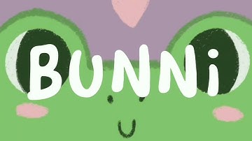 [Tutorial] Tut 5 skill siêu xinh của Funimate nè 😼💕 - Ep 4