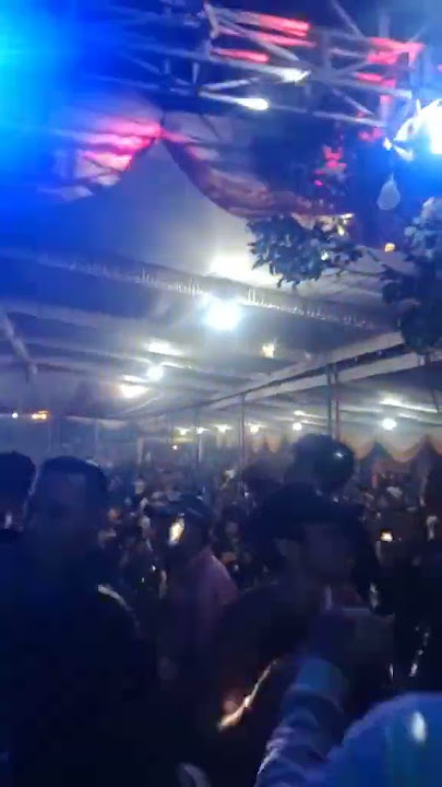 Lagu remix Lampung || syila musik