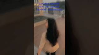 kembalilah sebagai teman#story#video#viral#comedy#status#vlog#kembalilah#sebagai#teman#mantan#baper