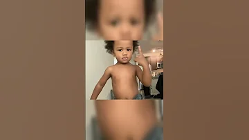 Roman Reigns Cousin Solo Sikoa Having Fun With His Childrens Wife 