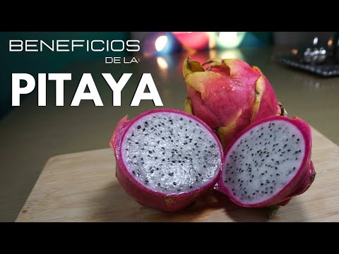 beneficios-de-las-propiedades-de-la-pitaya-tienes-que-saberlo!
