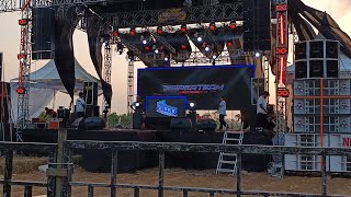Download lagu SPEKTAKULER‼️NGX Ngosex ft kelud team di desa drojo tulakan donorojo jepara