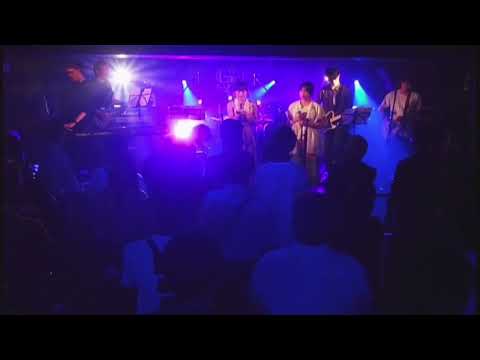 残酷な天使のテーゼ by S.A.B. at Garret Udagawa on 06/17/2023