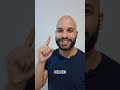 Tocar de ouvido não é dom