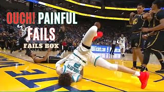 Painful Fails of May 2023 | Fails Compilation
