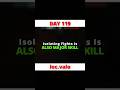 This ONE Habit Wins Every 1v1 😳 | Day 119 Raze to Immortal