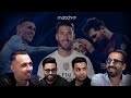 Match Koura "Quiz" Ep 03 ⚽️ تحدي المعلومات