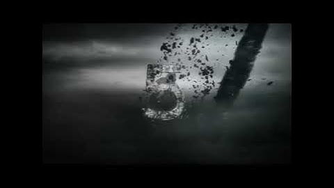 Membuat Program Mengitung Kecepatan Cahaya Menggunakan Aplikasi Turbo Pascal