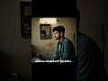 అవసరాలు తీరకపోతే కుటుంబం ఏమవుతుందని భయం #motivation #ytshorts