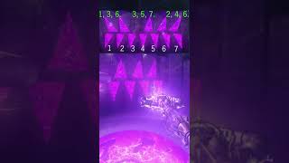 LIGHTNING STAFF PARTS GUIDE AND UPGRADE TUTORIAL (BO3 AND BO2)! #callofduty