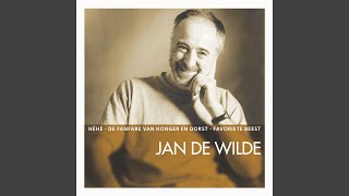 Miniatura del video "Jan De Wilde - Otomobiel"