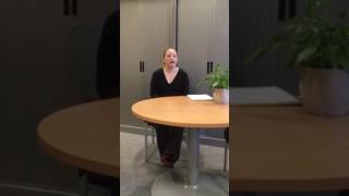 HEE Leadership Video