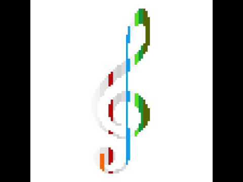 SandBox - music camera iphone 8 plus apk