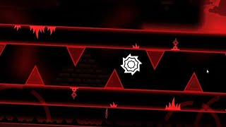"The Hell Dignity" by Stormfly (Extreme Demon)